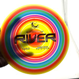 Latitude 64 Moonshine River, 175g