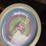 Latitude 64 Moonshine River, 175g