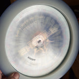 Dynamic Discs Lucid Sheriff, 174g