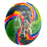 Westside Discs Tournament Queen, 174g