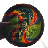 Westside Discs Tournament Queen, 174g