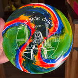 Westside Discs Tournament Queen, 174g