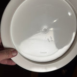 Westside Discs Tournament Queen, 174g