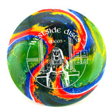 Westside Discs Tournament Queen, 174g