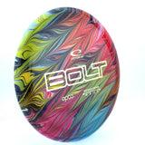 Latitude 64 Opto Bolt, 173g