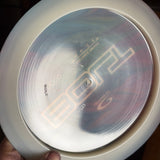 Latitude 64 Opto Bolt, 173g