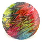 Latitude 64 Opto Bolt, 173g