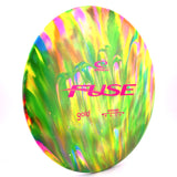 Latitude 64 Gold Fuse, 177g