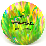 Latitude 64 Gold Fuse, 177g