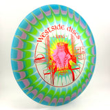 Westside Discs Moonshine King, 173g