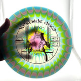 Westside Discs Moonshine King, 173g