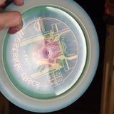 Westside Discs Moonshine King, 173g
