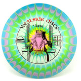 Westside Discs Moonshine King, 173g