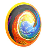 Axiom Neutron Fireball, 156g