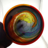 Axiom Neutron Fireball, 156g