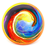 Axiom Neutron Fireball, 156g