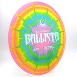 Latitude 64 Moonshine Opto Ballista, 174g