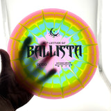 Latitude 64 Moonshine Opto Ballista, 174g