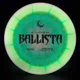 Latitude 64 Moonshine Opto Ballista, 174g
