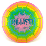 Latitude 64 Moonshine Opto Ballista, 174g