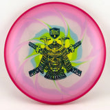 Discmania Active Premium Glow Sensei, 174g