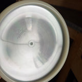 Dynamic Discs Lucid EMAC Judge, 173g