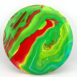 Latitude 64 Gold Pure, 174g