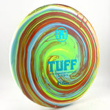 Kastaplast K1 Tuff, 175g