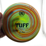 Kastaplast K1 Tuff, 175g
