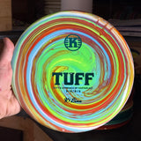 Kastaplast K1 Tuff, 175g