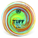 Kastaplast K1 Tuff, 175g