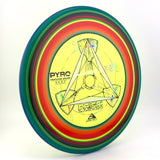 Axiom Prism Neutron Pyro, 177g