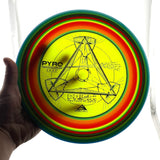 Axiom Prism Neutron Pyro, 177g
