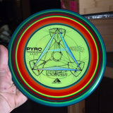 Axiom Prism Neutron Pyro, 177g