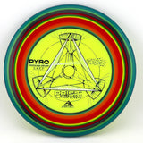 Axiom Prism Neutron Pyro, 177g