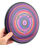 MVP Neutron Detour, 168g