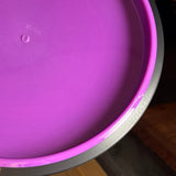 MVP Neutron Detour, 168g