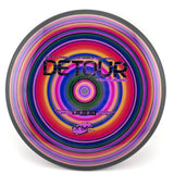 MVP Neutron Detour, 168g