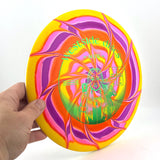 Westside Discs Tournament Seer, 176g