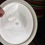 Westside Discs Tournament Seer, 176g