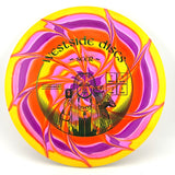 Westside Discs Tournament Seer, 176g