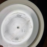 Discmania Q-Line Premier FD, 176g