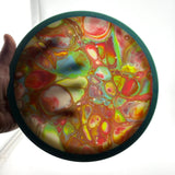 Axiom Neutron Fireball, 172g