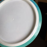 Axiom Neutron Fireball, 172g