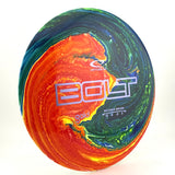 Latitude 64 Gold Bolt, 175g