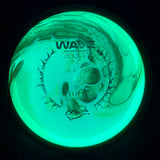 MVP Eclipse Wave, 173g