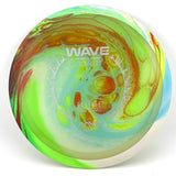MVP Eclipse Wave, 173g