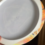 Dynamic Discs Fuzion Vandal, 173g