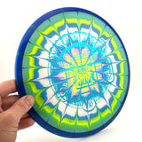 Westside Discs VIP Sampo, 175g