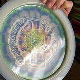 Westside Discs VIP Sampo, 175g
